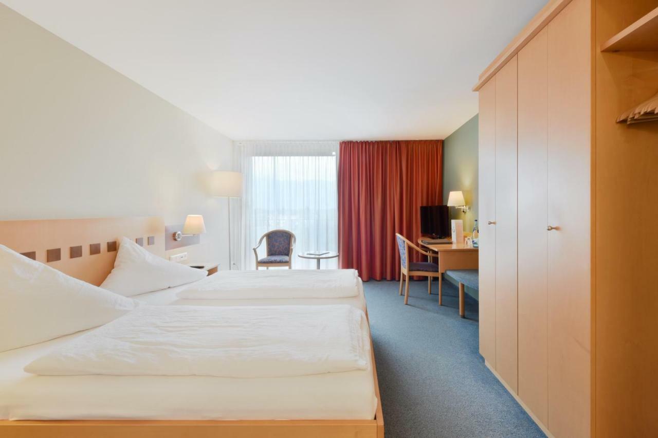 Hotel Weisses Kreuz Feldkirch Pokój zdjęcie
